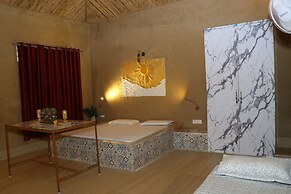 Sai Veda Wellness By Atya Hotels