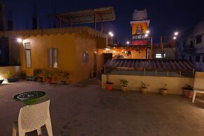 Sai Veda Wellness By Atya Hotels