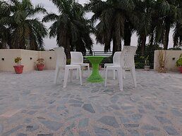 Sai Veda Wellness By Atya Hotels