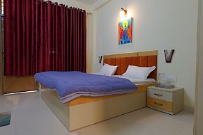 Sai Veda Wellness By Atya Hotels