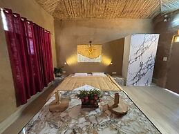 Sai Veda Wellness By Atya Hotels