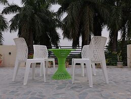 Sai Veda Wellness By Atya Hotels