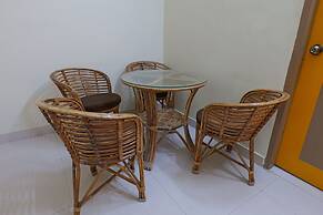 Sai Veda Wellness By Atya Hotels