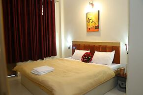 Sai Veda Wellness By Atya Hotels