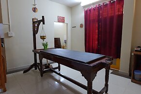 Sai Veda Wellness By Atya Hotels