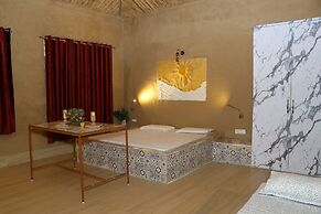 Sai Veda Wellness By Atya Hotels