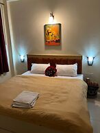 Sai Veda Wellness By Atya Hotels