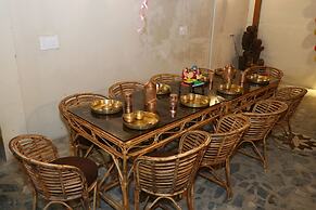 Sai Veda Wellness By Atya Hotels