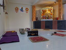 Sai Veda Wellness By Atya Hotels