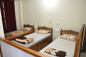 Sai Veda Wellness By Atya Hotels