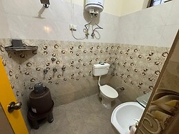 Sai Veda Wellness By Atya Hotels