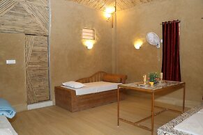 Sai Veda Wellness By Atya Hotels