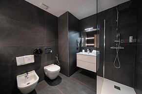 Il Tridente Hotel