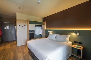 Il Tridente Hotel