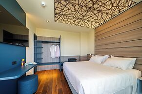 Il Tridente Hotel