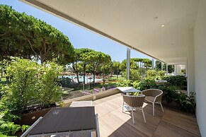 Il Tridente Hotel