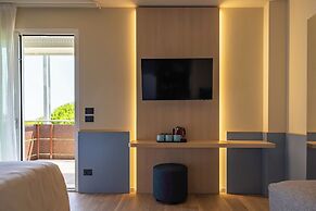 Il Tridente Hotel