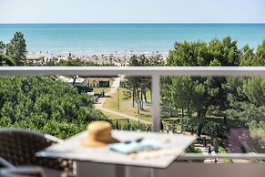 Il Tridente Hotel