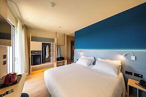 Il Tridente Hotel