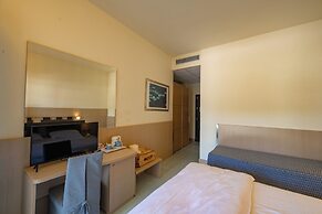 Il Tridente Hotel