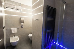 Il Tridente Hotel