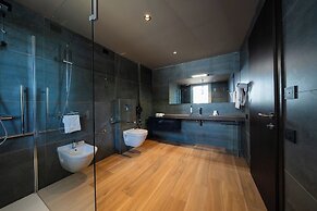 Il Tridente Hotel
