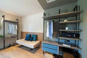Il Tridente Hotel