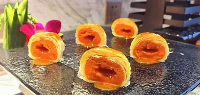 Chengdu Hazens Hotel