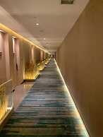 Chengdu Hazens Hotel