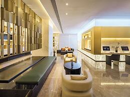 Chengdu Hazens Hotel