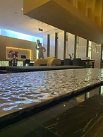 Chengdu Hazens Hotel