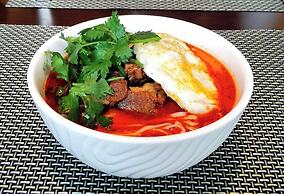 Chengdu Hazens Hotel