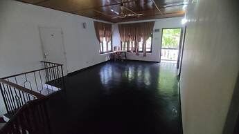 New Araliya Resort