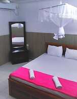 New Araliya Resort