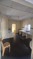 New Araliya Resort