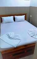 New Araliya Resort