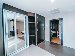 the harbour front hotel