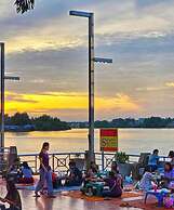 the harbour front hotel