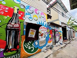 the harbour front hotel