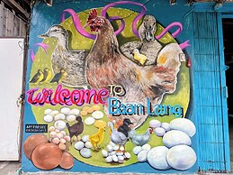 the harbour front hotel