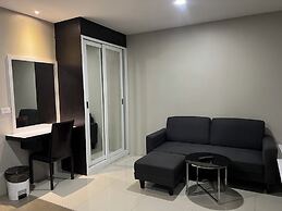 the harbour front hotel