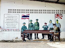 the harbour front hotel