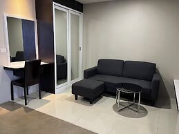 the harbour front hotel