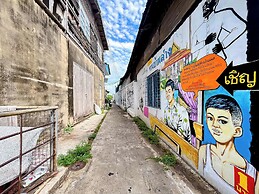 the harbour front hotel