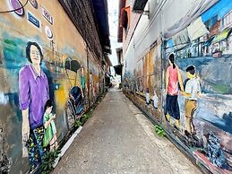 the harbour front hotel