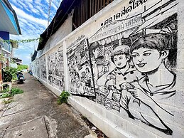 the harbour front hotel