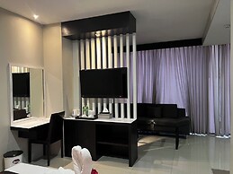 the harbour front hotel