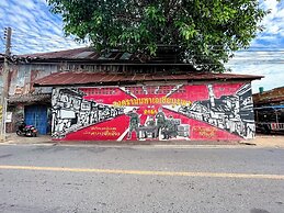 the harbour front hotel