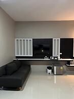 the harbour front hotel