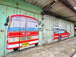 the harbour front hotel